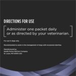 Best Probiotic for Dogs – Purina Pro Plan FortiFlora Review