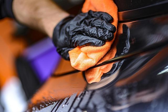Best Pressure Washer – XYZ Electric Pressure Washer Review