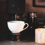 Best Hand Blender – Breville BSB530XL Review (56 Characters)