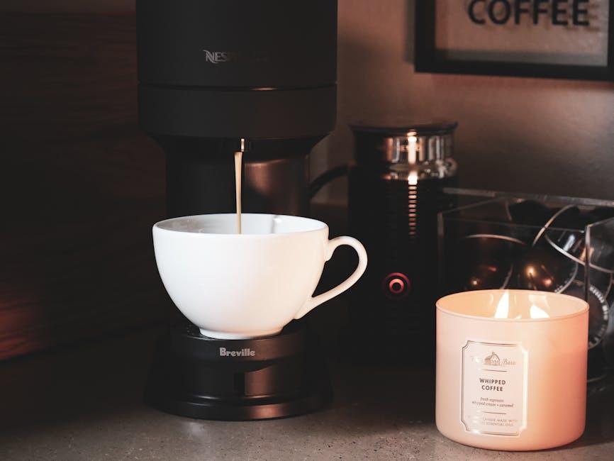 Best Hand Blender – Breville BSB530XL Review (56 Characters)