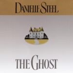 Best Fiction Novel – The Ghost: A Timeless Love Story Review