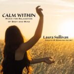 Best Music for Relaxation – Calm Within: Perfect for Spa Review