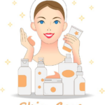 Best Moisturizer – Hydrating Luxe Cream Review