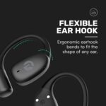 Best Electronics – Raycon Essential Open Ear Earbuds Review