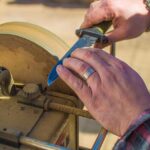 Best Knife Sharpener – PrecisionEdge Pro Review
