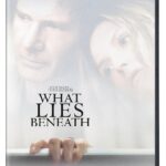 Best Mystery Thriller – What Lies Beneath Review