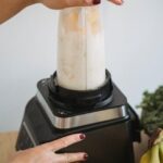 Best Hand Blender – Ninja 600 Watt Single Serve Review