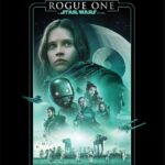 Best Sci-Fi Film – ROGUE ONE: A STAR WARS STORY Review
