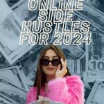 Best Side Hustles – Mastering E-Commerce and Affiliate Magic Review