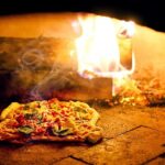 Best Kitchen Range – Samsung 30-Inch Electric Oven Review
