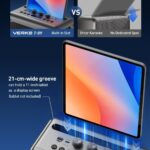 Best Electronics – Karaoke Machine with 2 Wireless Microphones Review