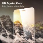 Best Screen Protector – UNBREAKcable Shatterproof Review