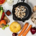Best Hand Blender – Cuisinart TurboMix Review
