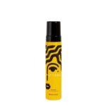 Best Curl Mousse – PATTERN Beauty by Tracee Ellis Ross Review