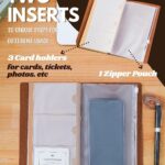 Best Journal – InnoBeta Piano Gifts for Men Women Review