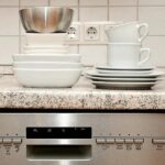 Best Dishwashers – Reliable Performance & Efficiency Review