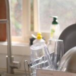 Best Dishwasher – KitchenAid Intelliclean Wash Review