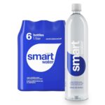 Best Premium Water – Smartwater Packaged Drinking Water Review