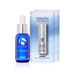 Best Face Serum – iS CLINICAL Active Serum – Even Skin Tone Review