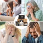 Best Dog Memorial Gifts – Heartfelt Sympathy Gifts for Pet Loss Review
