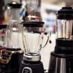 Best Hand Blender – Black+Decker Immersion Blender Review
