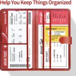 Best Automotive – Car Registration and Insurance Card Holder Review