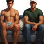 Best LGBTQ+ Romance – Coming Out To My Best Friend Review