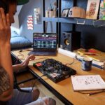 Best DJ Controller – Hercules DJControl Inpulse 200 MK2 Review
