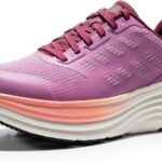Best Women’s Walking Shoes – NORTIV 8 Sneaker Review