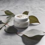 Best Moisturizer – Ultra Hydrating Cream for Your Skin Review
