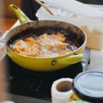 Best Cookware – Professional Nonstick Pans Review