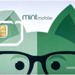 Best Budget Phone Plan – $15/mo. Mint Mobile Review