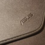 Best Laptop – ASUS ZenBook 14 Review
