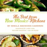 Best Cookbook – The Best from New Mexico Kitchens Review