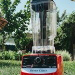 Best Hand Blender – Oster Dual Speed Blender Review