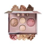 Best Beauty Palette – LAURA GELLER NEW YORK Best Baked Palette Review