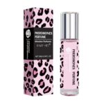 Best Pheromones Perfume for Women – Long Lasting Roll On Review