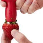 Best Kitchen Gadget – Chef’n Original Stem Gem Strawberry Huller Review