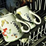 Best Dishwasher – KitchenAid Clean Water Review