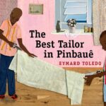 Best Tailor – The Best Tailor in Pinbauê Review