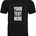 Best Customizable Apparel – GotPrint Custom Shirt Review
