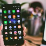 Best Smartphone – Samsung Galaxy S23 Ultra Review