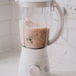 Best Blender – Vitamix A3500i Ascent Series Review