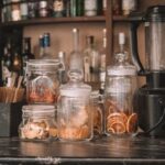 Best Hand Blender – Review of the Cuisinart Stick Blender