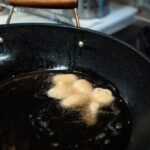 Best Cookware – Innovative Non-Stick Pots and Pans Review