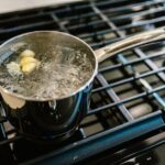 Best Hand Blender – Cuisinart HB700 Smart Stick Review