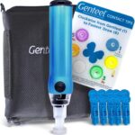 Best Diabetes Testing Device – Genteel Plus Review