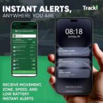 Best GPS Tracker – Tracki Pro GPS Tracker for Vehicles Review