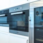 Best Kitchen Range – Modern Chef’s 5-Burner Review