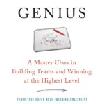 Best Football Coaching – Gridiron Genius: A Master Class Review